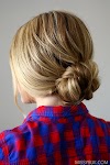 African Hairstyles For Short Hair Braids / Two French Braids Hairstyles: Long Straight Hair - PoPular - No matter what your hair a.