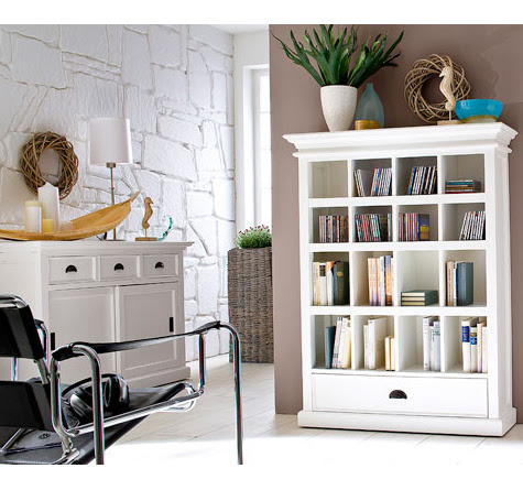 Landhausstil, Schlafzimmer Möbel gebraucht kaufen eBay
