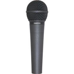 Behringer Xm8500 Microphone