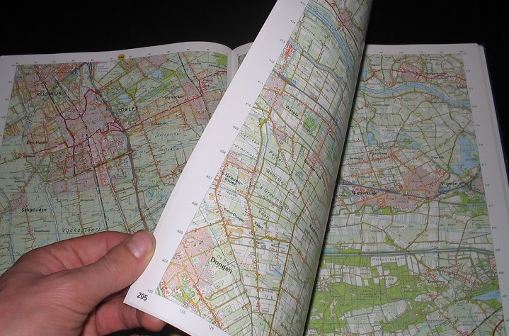 Atlas Book Of Maps Book of Maps   Atlas   Facts For Kids, History   Kinooze