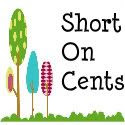 Short On Cents