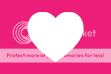  photo 03-Dark_Pink-Simple_App_Buttons_Heart-icon_zps2720c0d5.png