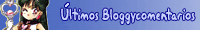 Últimos Bloggycomentarios