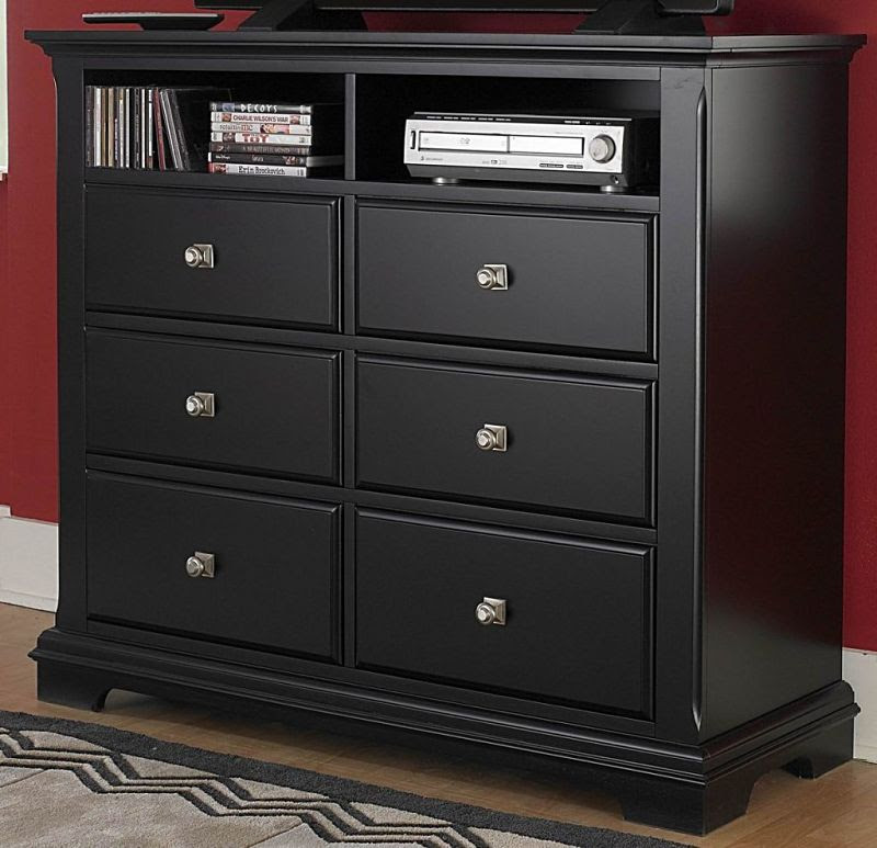 Dallas Designer Furniture | Preston Bedroom Set with ...