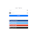 Sign Up With Google Button - You should only grant permission .