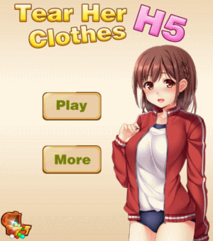 パイオツ無料ゲーム