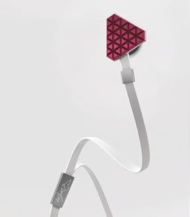 Heartbeats by Lady Gaga