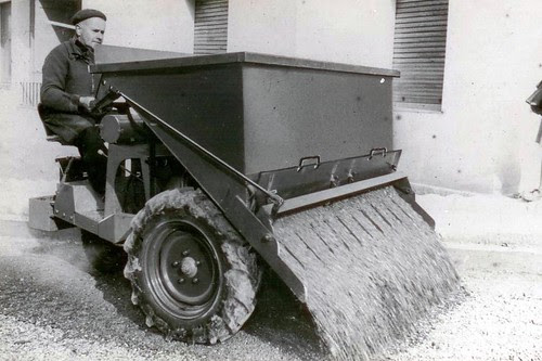 dumper%203%20rodes%20esparcidor[1]