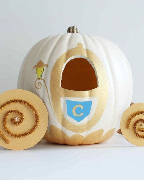  cinderella pumpkin cinderella pumpkin pumpkin crafts pumpkin