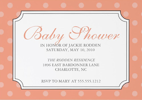 photo card birth announcements