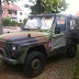 P4 - Peugeot P4 Gelandewagen Militar Tolle Angebote In Peugeot - An enhanced port of persona 4, persona 4 golden, was released for the ps vita / ps tv & steam.