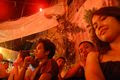 Rolling stoned02