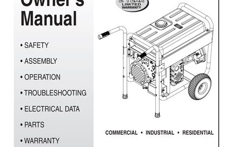 Download AudioBook generac 1 6 liter gas engine service repair manual download How To Download Free PDF PDF