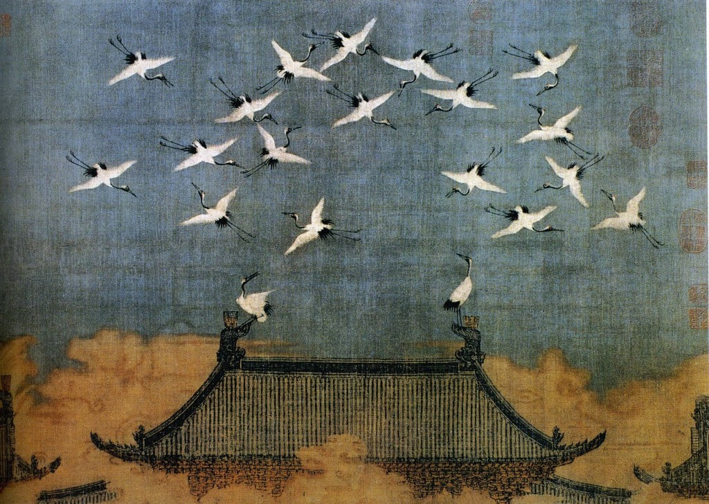 Song-Palace1