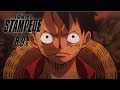 25 ++ one piece 声優一覧 295255