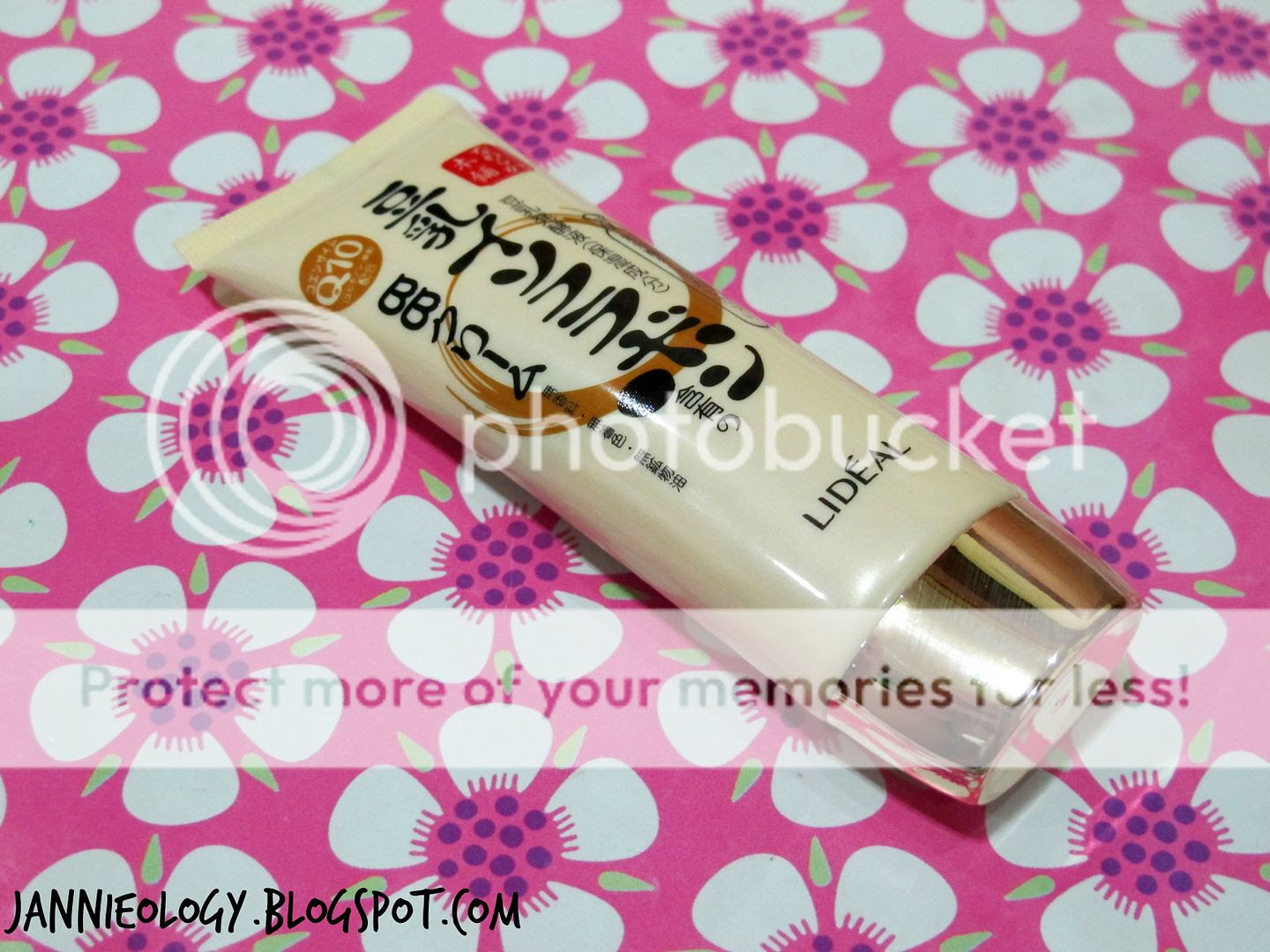  photo IMG_9665_zps4ce2ff06.jpg