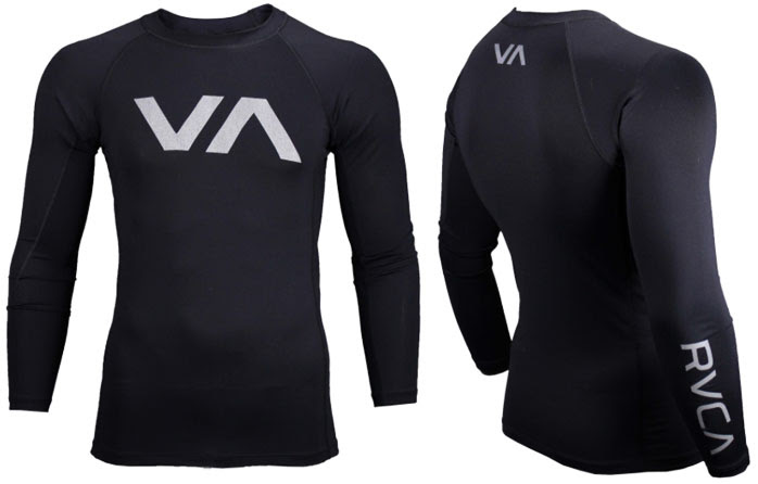 rvca-reflect-rashguard