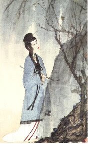 http://www.advite.com/NLMB/QGNLM/TT50/HoaDao/tphu1.jpg