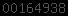 counter for blogspot