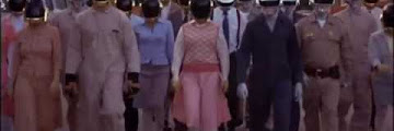 Daft Punk Get Lucky Music Video Free Download Song