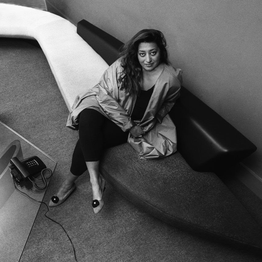 zaha-hadid-will-news-portrait-dezeen-2364-sqc