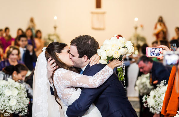 casamento-duda-e-rafael-the-line-eventos-4