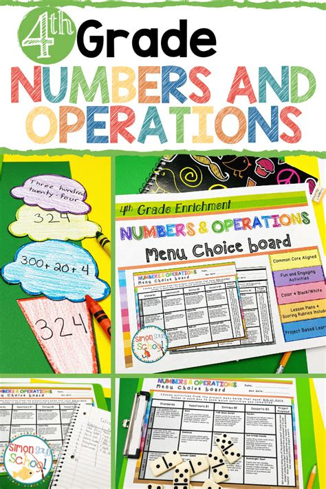 Math worksheets · top resources · this week's math book this week's math book. math enrichment activities 4th grade kevin thomas 4th grade math