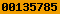 blogger analytics