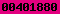 web analytics