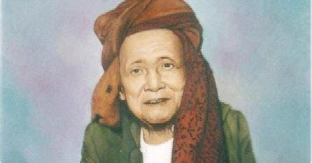 cinta  rindu manaqib khtubagus muhammad falak abbas