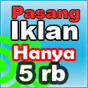 Iklan