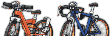 自転車2台目 両方持つ方法と必要になる場所まとめ ポケモンoras攻略de Com
