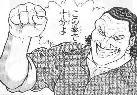 安藤さんと夜叉猿当時 安藤さんはユジローやガイア 花