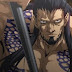 Nonton Shumatsu No Valkrie Sub Ind / Shuumatsu no valkyrie, valkyrie of the end,.