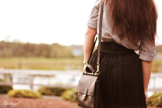 Somedays