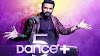 Dance Plus 5th January 2020 250MB HDTV 480p