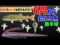 無料ダウンロード 釣り コツ あつ森 340814-釣り コツ あつ森