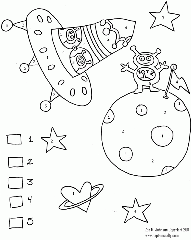 Free Outer Space , Download Free Outer Space png images, Free ...