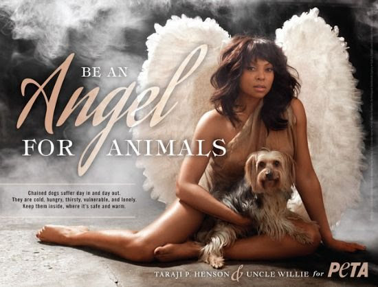  photo vibe-vixen-taraji-p-henson-PETA.jpeg