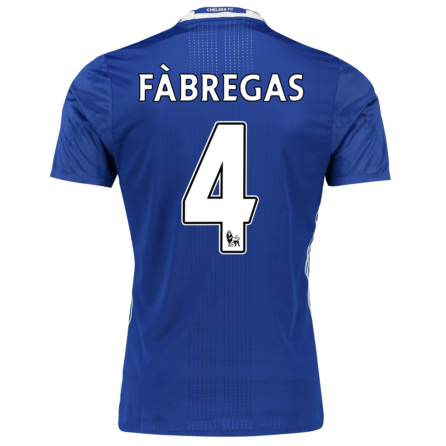 Shop Fàbregas Printed Shirts