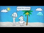 Trends Why do Nations Trade , Video Trade Cartoon most popullar!