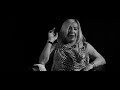 Vicky Rojo. La Polvorones - Documental (2016)