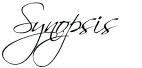 http://www.mylivesignature.com/signatures/54488/383/F9A2FB9A238704A6BC31E2C6F7D7A1F4.png
