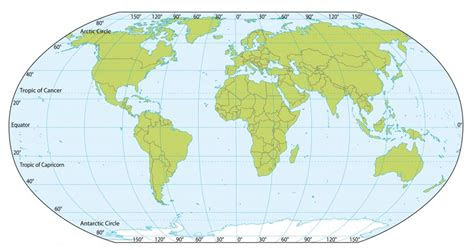 equator  pictures
