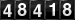 Contadores Web
