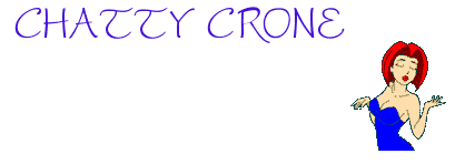 x_31c37fa photo x_31c37fa.gif