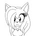 Sonic Boom Printable Sonic Coloring Pages - Image - Sonic Boom | Sonic News Network | FANDOM powered ... / Eggman, a mechanic expert and a genius of evil.