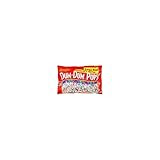 DumDumPopsVariety Pack360