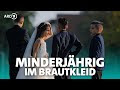 Indische Zitate Zur Hochzeit