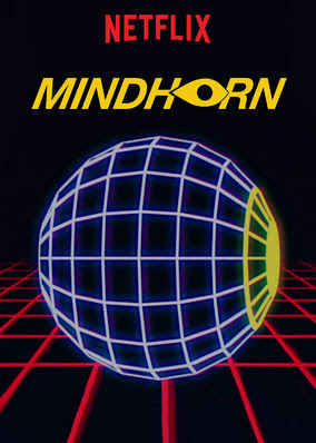 Mindhorn